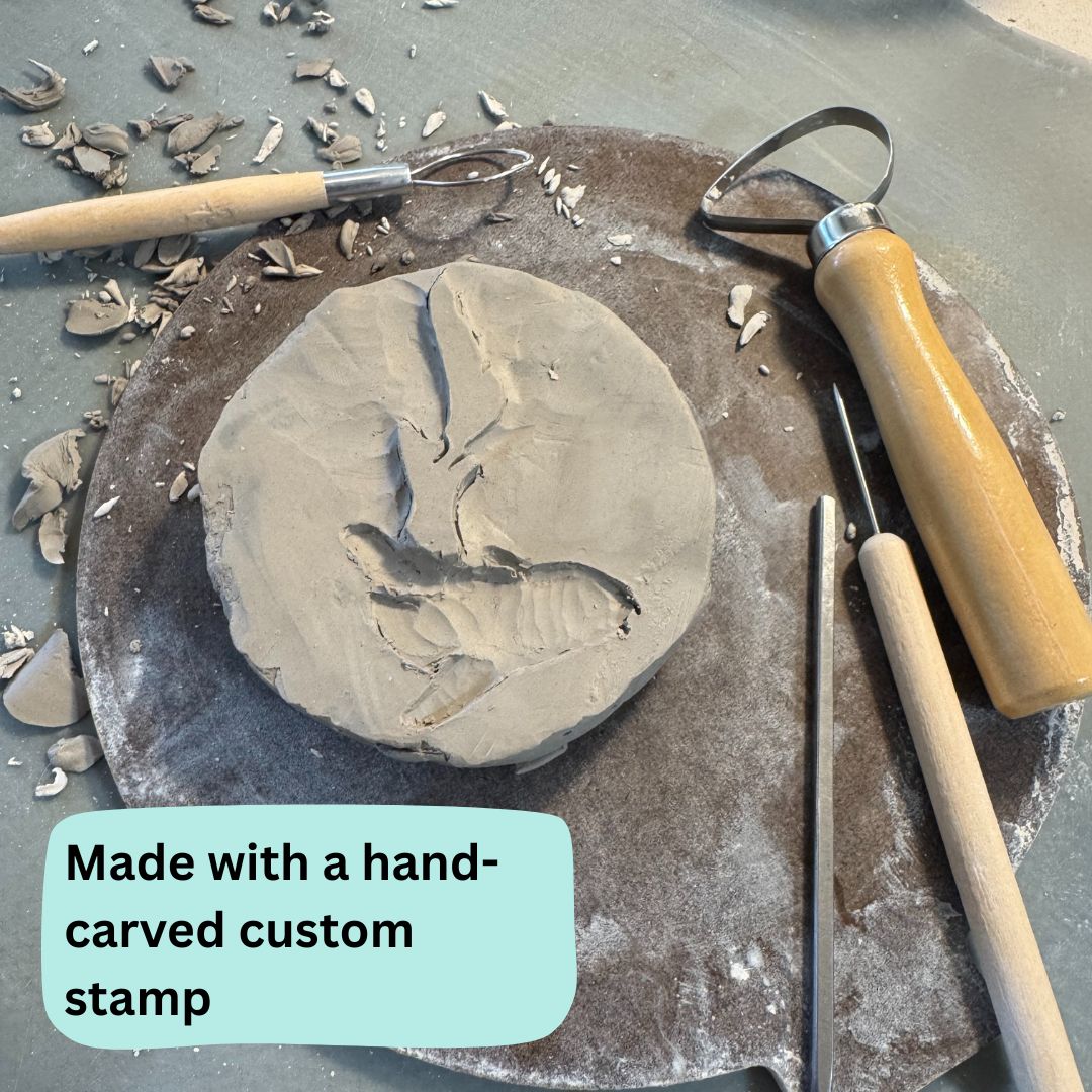 PRE-ORDER ONLY  - Nurse Shark Ornament - Limited Edition Holiday 2025